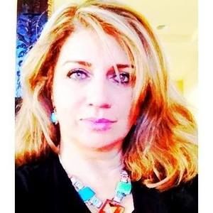 Meet your Posher, Ferry